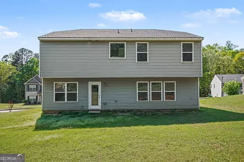 Other - 1160 Pebble Ridge Dr, Hampton, GA 30228 photo 7 of 9