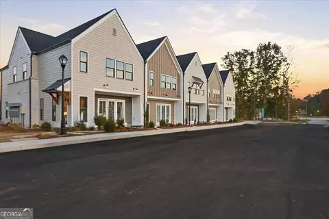 315 Orchid St, Braselton, GA 30517