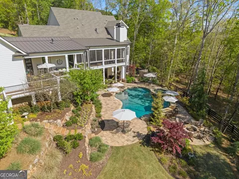 Other - 16200 Henderson Rd, Milton, GA 30004 photo 18 of 20