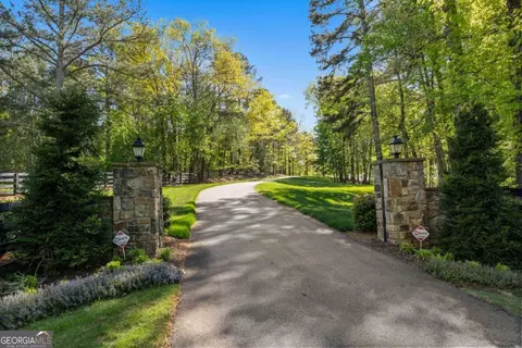 Other - 16200 Henderson Rd, Milton, GA 30004 photo 20 of 20