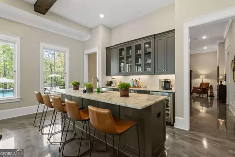 Other - 16200 Henderson Rd, Milton, GA 30004 photo 15 of 20