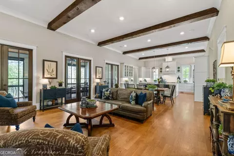 Other - 16200 Henderson Rd, Milton, GA 30004 photo 4 of 20