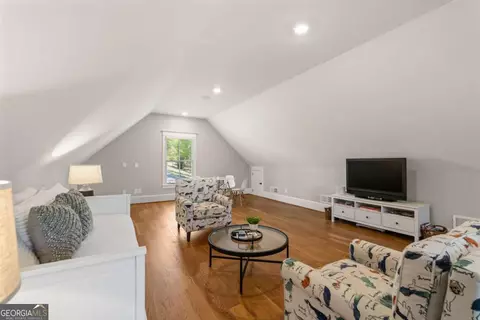 Other - 16200 Henderson Rd, Milton, GA 30004 photo 6 of 20