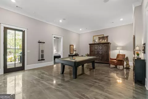 Other - 16200 Henderson Rd, Milton, GA 30004 photo 16 of 20