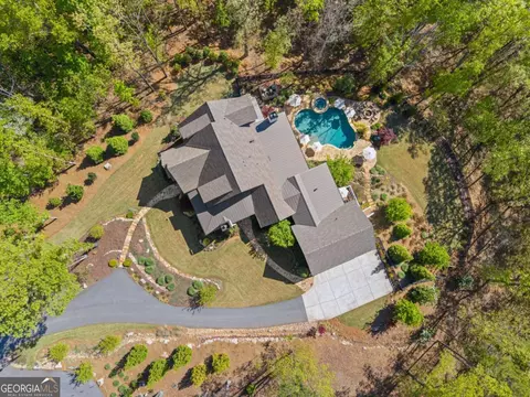 Other - 16200 Henderson Rd, Milton, GA 30004 photo 1 of 20