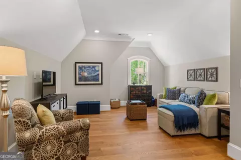 Other - 16200 Henderson Rd, Milton, GA 30004 photo 10 of 20