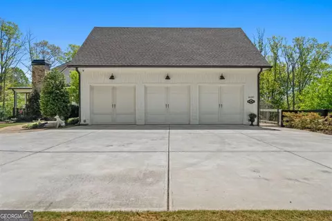 Other - 16200 Henderson Rd, Milton, GA 30004 photo 2 of 20