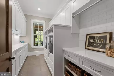 Other - 16200 Henderson Rd, Milton, GA 30004 photo 8 of 20