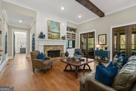 Other - 16200 Henderson Rd, Milton, GA 30004 photo 3 of 20