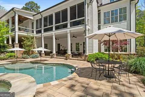 Other - 16200 Henderson Rd, Milton, GA 30004 photo 17 of 20