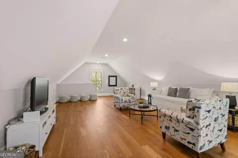 Other - 16200 Henderson Rd, Milton, GA 30004 photo 7 of 20