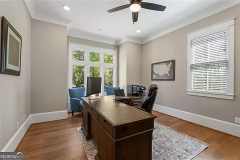 Other - 16200 Henderson Rd, Milton, GA 30004 photo 9 of 20