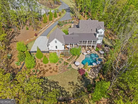 Other - 16200 Henderson Rd, Milton, GA 30004 photo 19 of 20