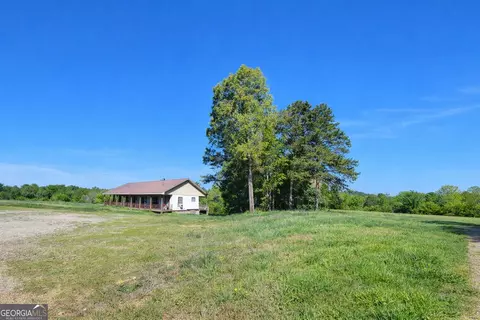 200 Homer Stephens Rd, Cornelia, GA 30531