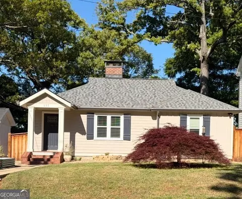 577 Glenwood Pl SE, Atlanta, GA 30316