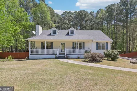 29 Wey Bridge Ct, White, GA 30184