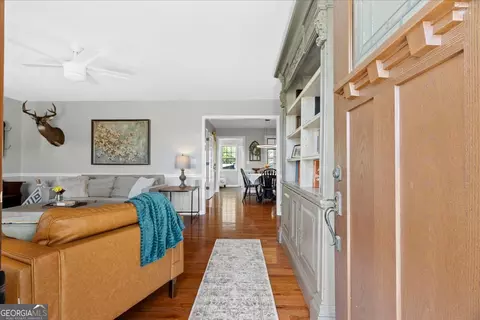 Entry Way - Undisclosed, Calhoun, GA 30701 photo 1 of 3