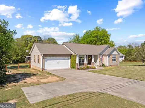 Exterior - Undisclosed, Calhoun, GA 30701 photo 2 of 14