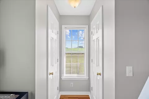 Entry Way - Undisclosed, Calhoun, GA 30701 photo 3 of 3
