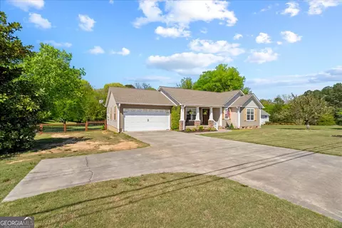 Exterior - Undisclosed, Calhoun, GA 30701 photo 13 of 14