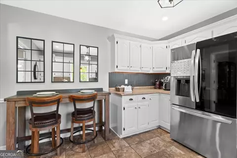 Kitchen - Undisclosed, Calhoun, GA 30701 photo 3 of 3