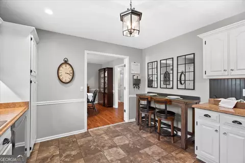 Entry Way - Undisclosed, Calhoun, GA 30701 photo 2 of 3