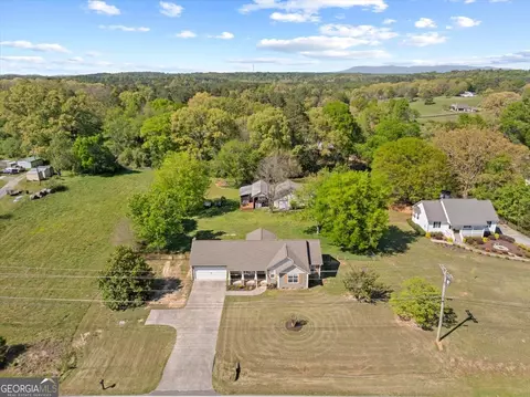 View/Area - Undisclosed, Calhoun, GA 30701 photo 3 of 8