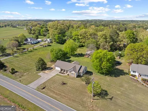 View/Area - Undisclosed, Calhoun, GA 30701 photo 1 of 8