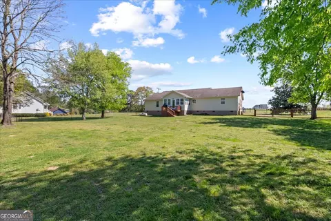 Exterior - Undisclosed, Calhoun, GA 30701 photo 11 of 14