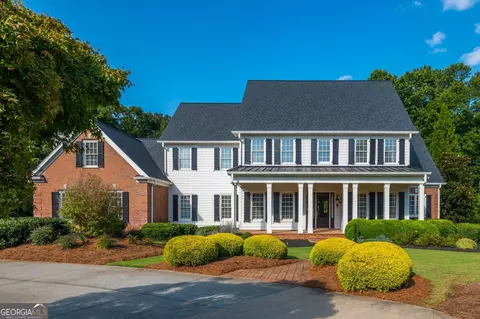 220 Edwards Brook Ct, Canton, GA 30115