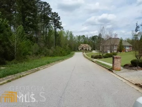 204 Benefield Ct, Stockbridge, GA 30281
