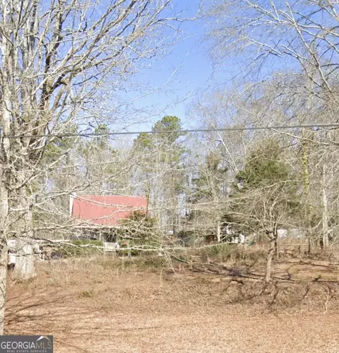 379 Martin Dairy Rd, Milner, GA 30257