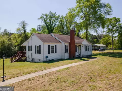 4311 Cusseta Rd, Lanett, AL 36863