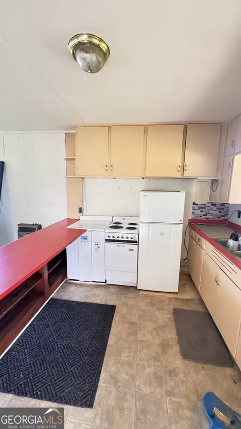0 1201 W Main St, Centre, AL 35960 photo 10