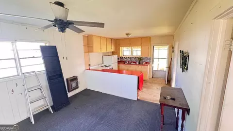 0 1201 W Main St, Centre, AL 35960 photo 11