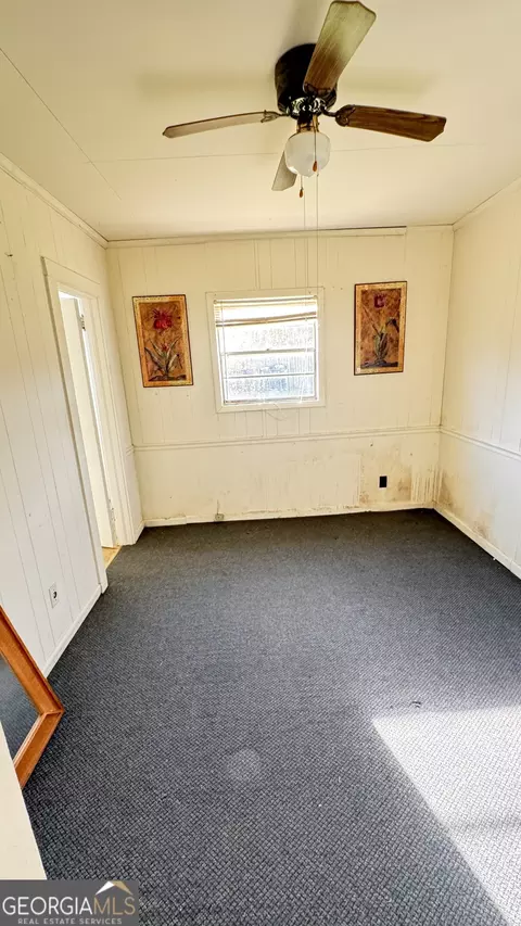 0 1201 W Main St, Centre, AL 35960 photo 8
