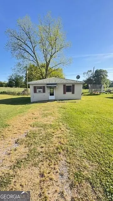 0 1201 W Main St, Centre, AL 35960 photo 7