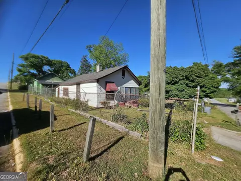 209 Dix St, Lagrange, GA 30241 photo 2