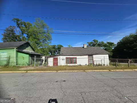 209 Dix St, Lagrange, GA 30241 photo 4