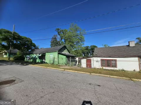 209 Dix St, Lagrange, GA 30241 photo 3