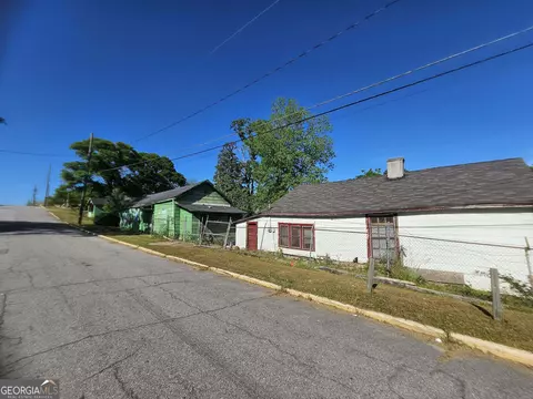 209 Dix St, Lagrange, GA 30241 photo 6