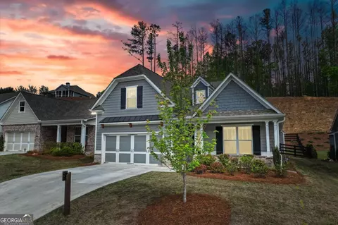 307 Azalea Xing, Dallas, GA 30132