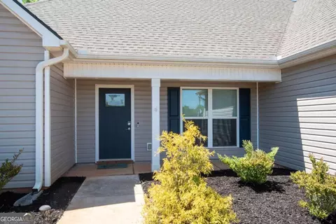 Other - 1589 New Franklin Rd, Lagrange, GA 30240 photo 1 of 11