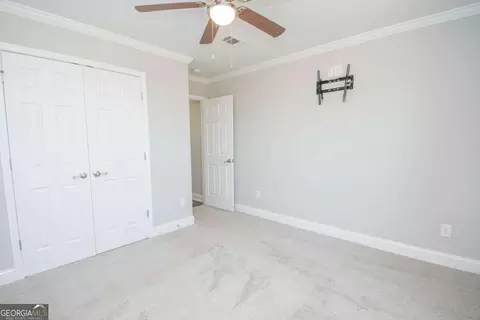 Other - 1589 New Franklin Rd, Lagrange, GA 30240 photo 8 of 11