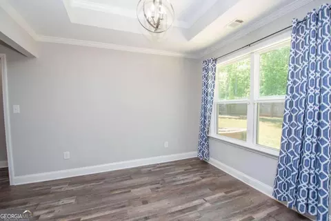 Other - 1589 New Franklin Rd, Lagrange, GA 30240 photo 4 of 11