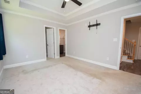 Other - 1589 New Franklin Rd, Lagrange, GA 30240 photo 6 of 11