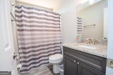 Bath - 1589 New Franklin Rd, Lagrange, GA 30240 photo 3 of 3