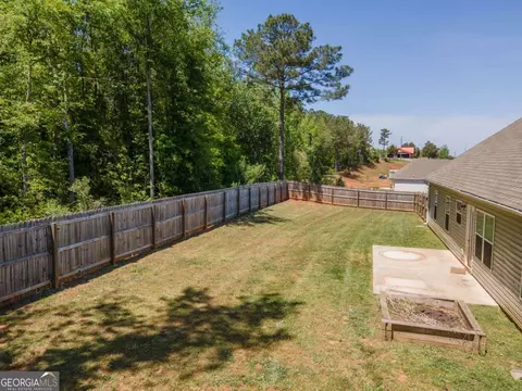 Exterior - 1589 New Franklin Rd, Lagrange, GA 30240 photo 7 of 9