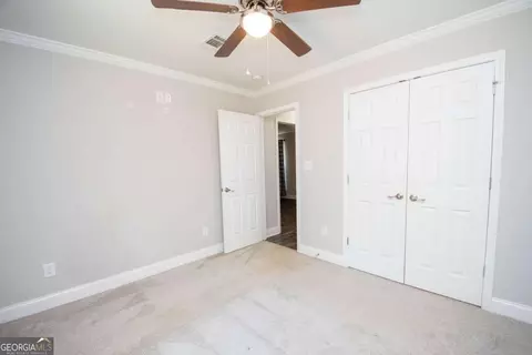 Other - 1589 New Franklin Rd, Lagrange, GA 30240 photo 9 of 11