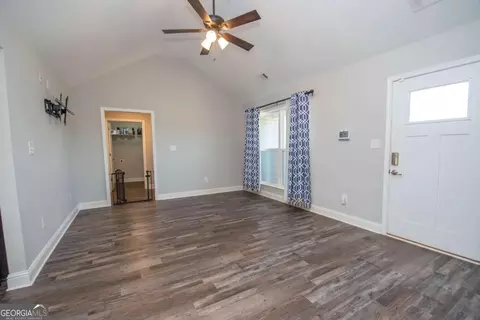 Other - 1589 New Franklin Rd, Lagrange, GA 30240 photo 2 of 11
